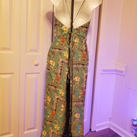 A 100% beautiful palapse - Picture 8 of 9